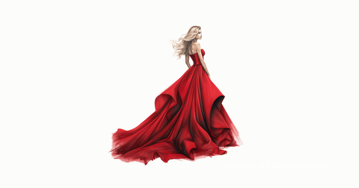 Top 5 Stylish Dress Choices for Your New Year's Eve Celebration